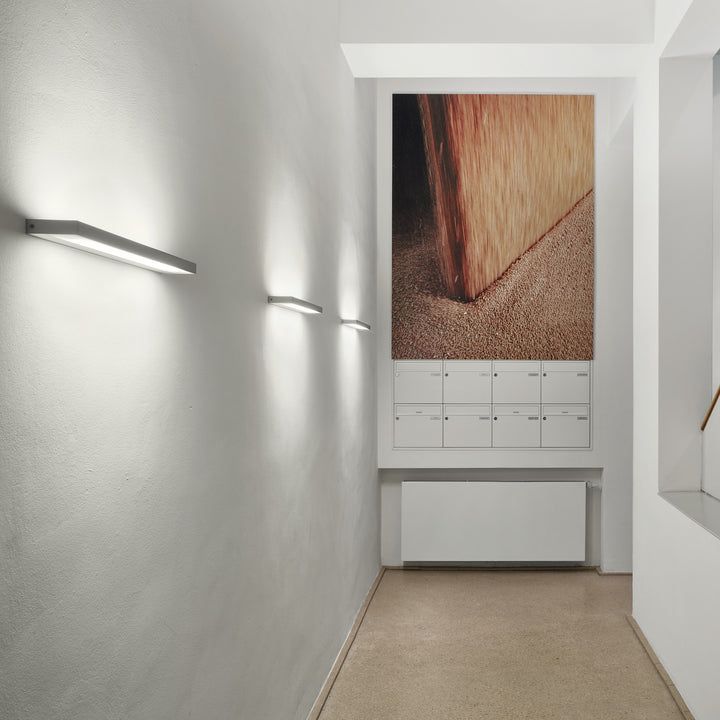 Wandleuchte SML2 90cm