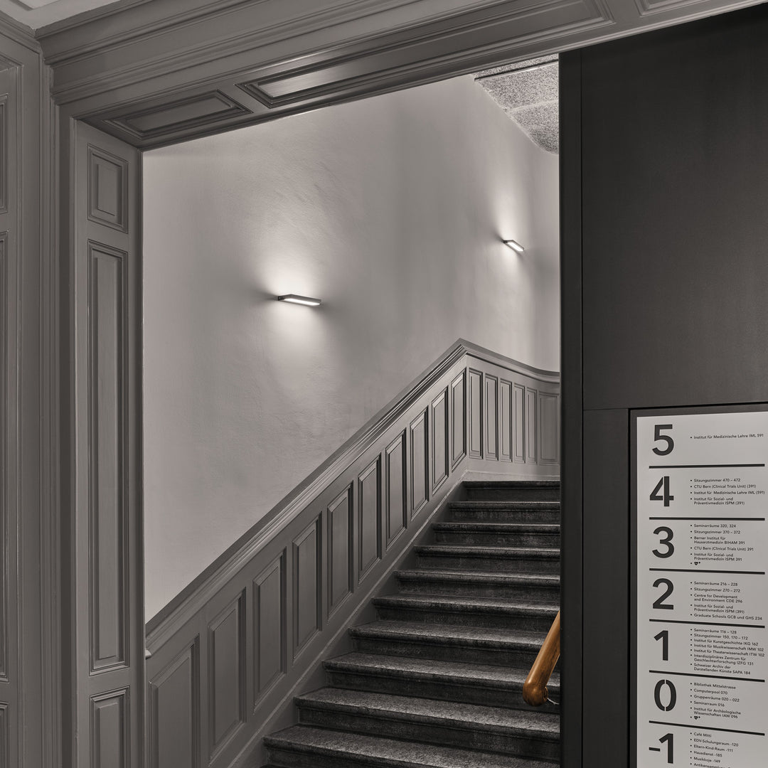 Wandleuchte SML2 90cm