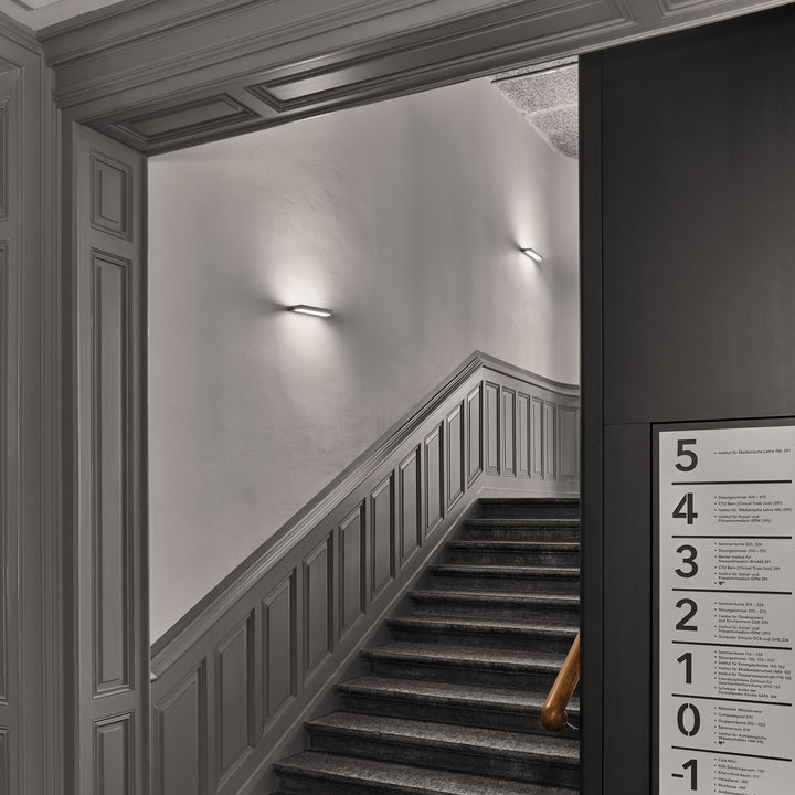 Wandleuchte SML2 90cm