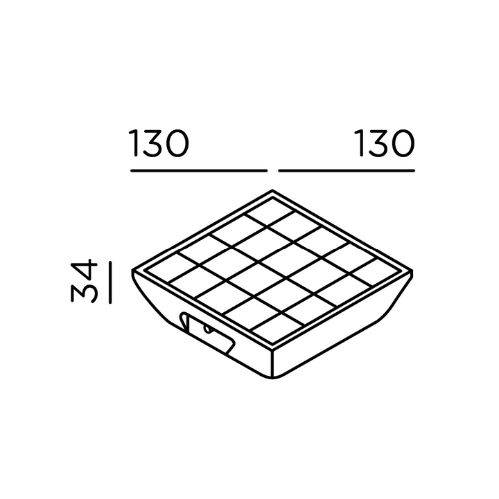 Powerbank solarbank