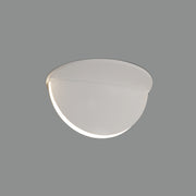 ACB Iluminacion, LED Einbaustrahler Spectra, Produktbild, moderner Einbaustrahler