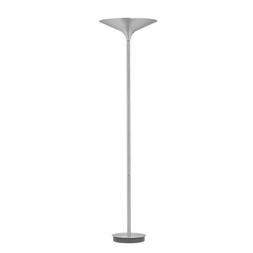 Licht-Kraus