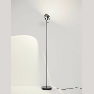 Licht-Kraus