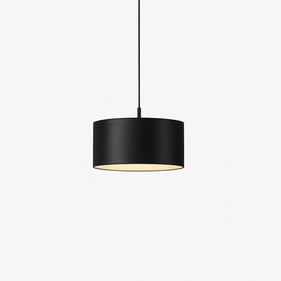 Strada Pro Pendel Grand Metal