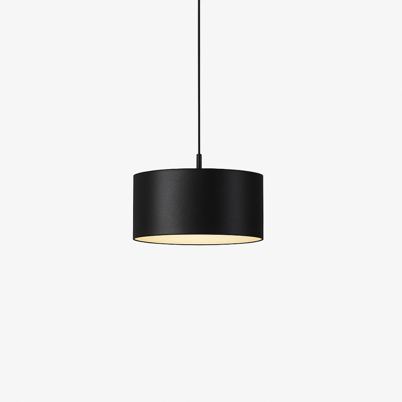 Strada Pro Pendel Grand Metal