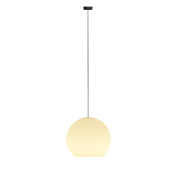 Bankamp, Pendelleuchte Strada Globe