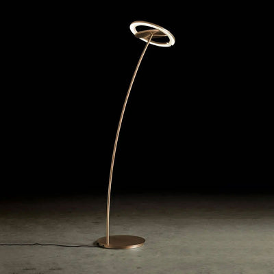 Floor lamp Supernova DW