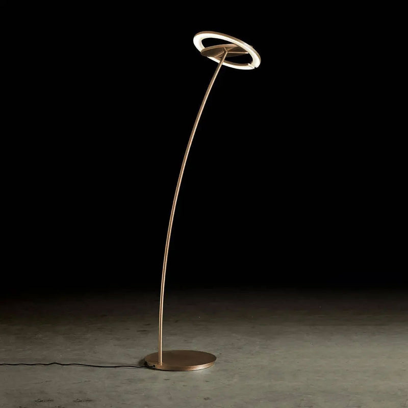 Floor lamp Supernova DW