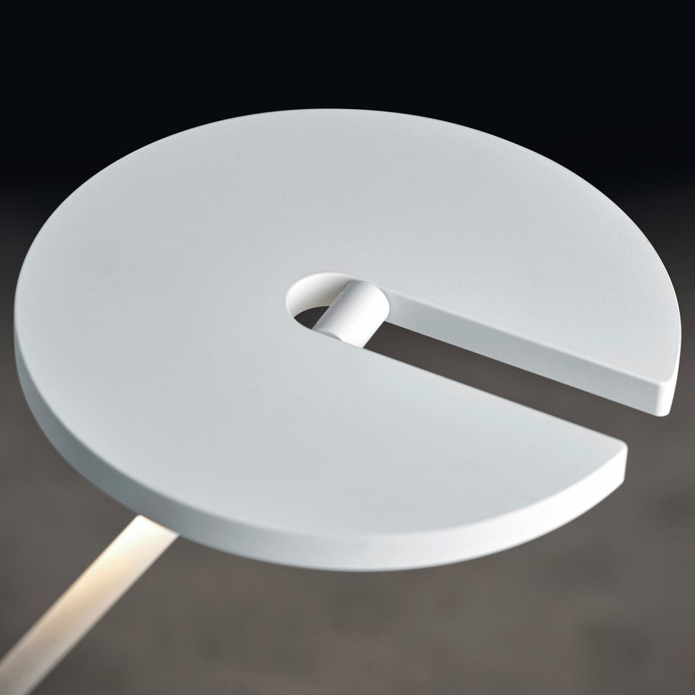 Tischleuchte Supernova GT