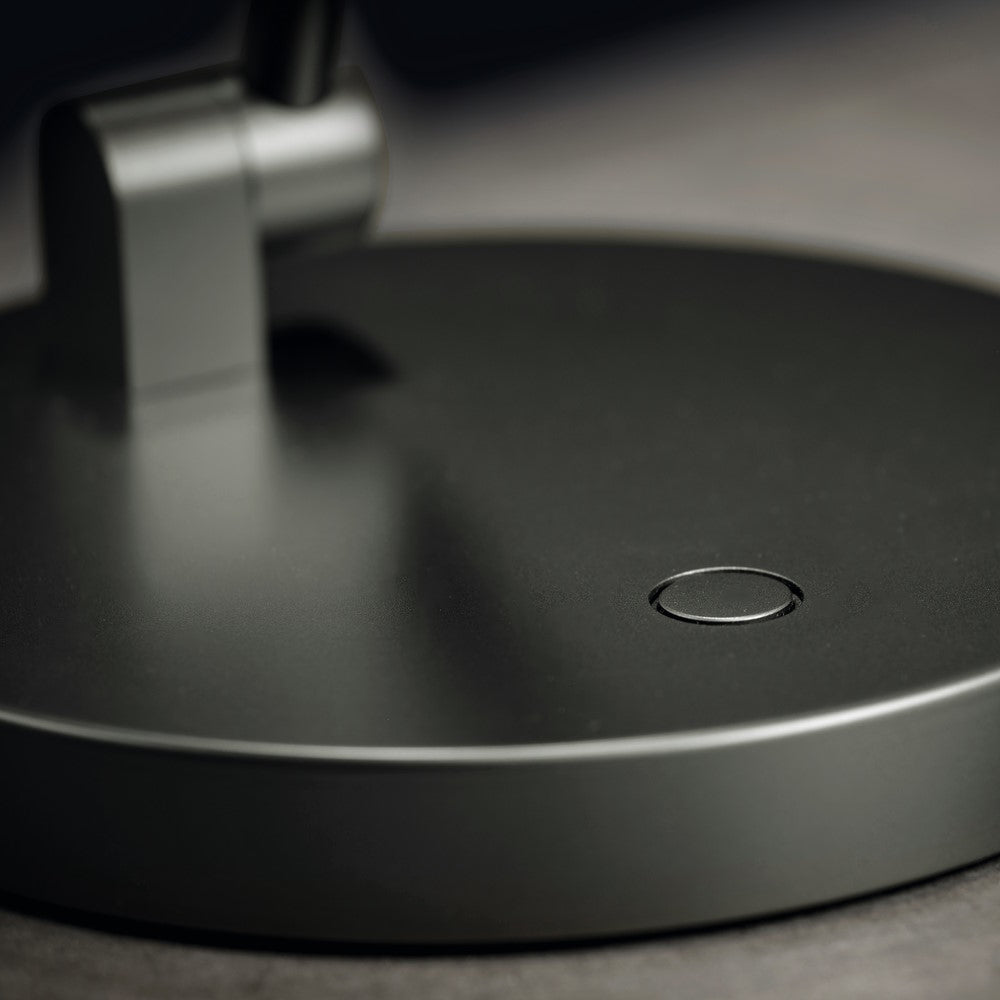 Tischleuchte Supernova GT