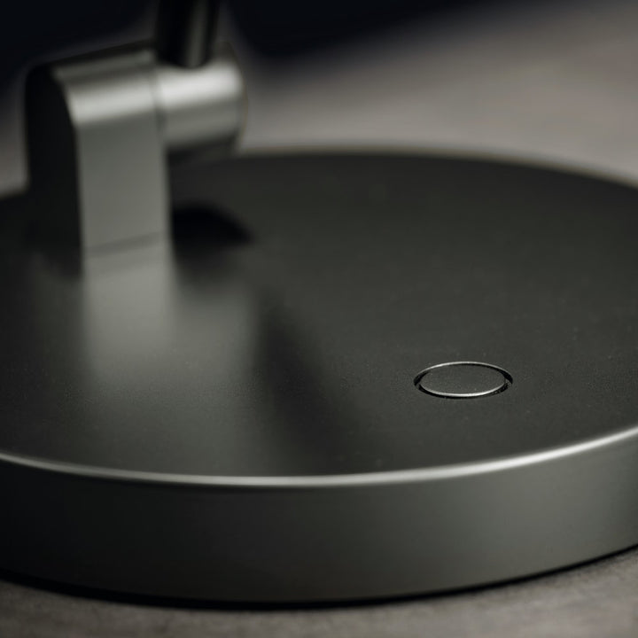 Tischleuchte Supernova GT