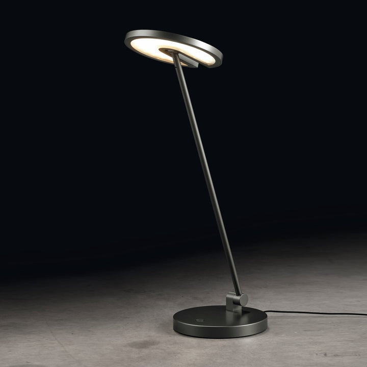 Tischleuchte Supernova GT