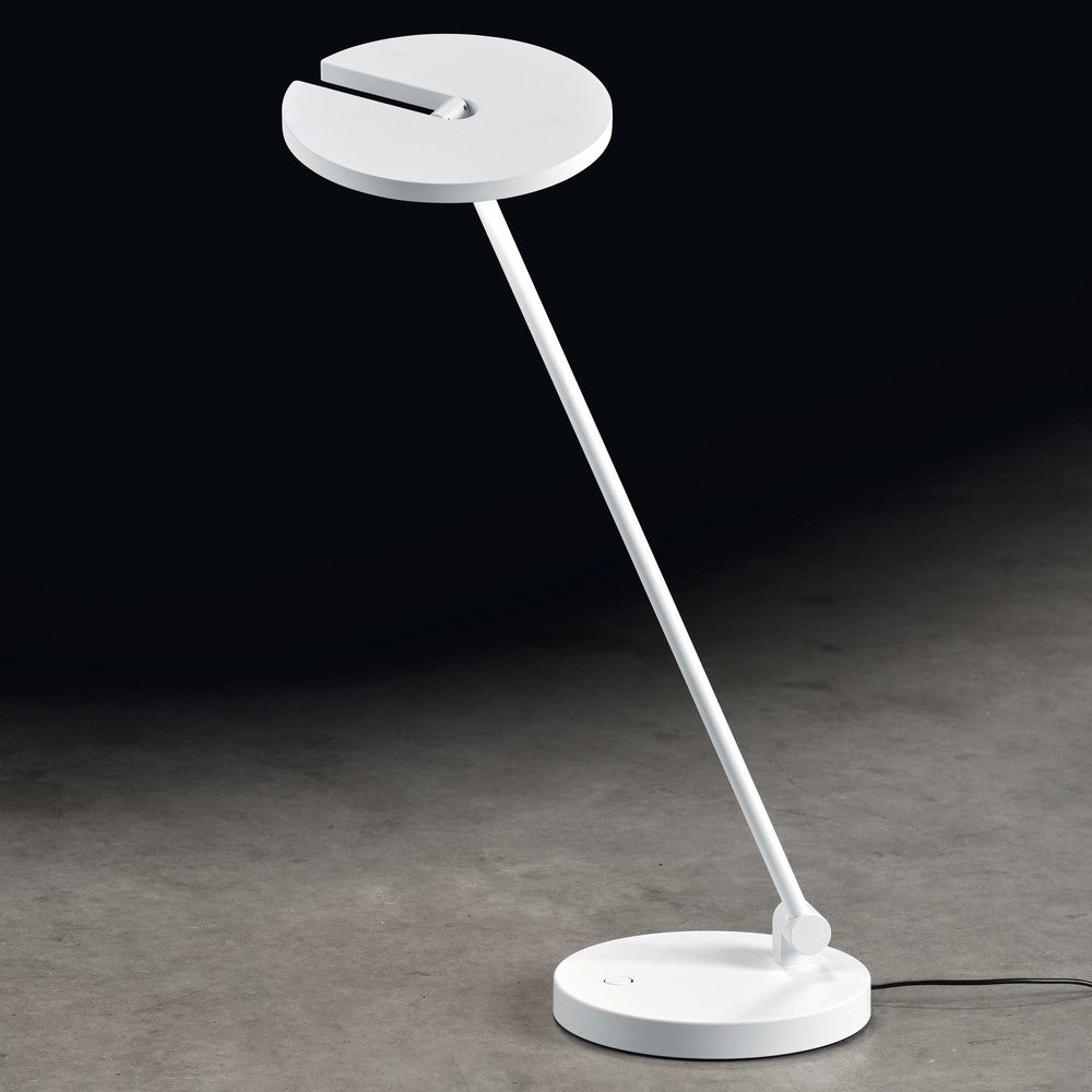 Tischleuchte Supernova GT