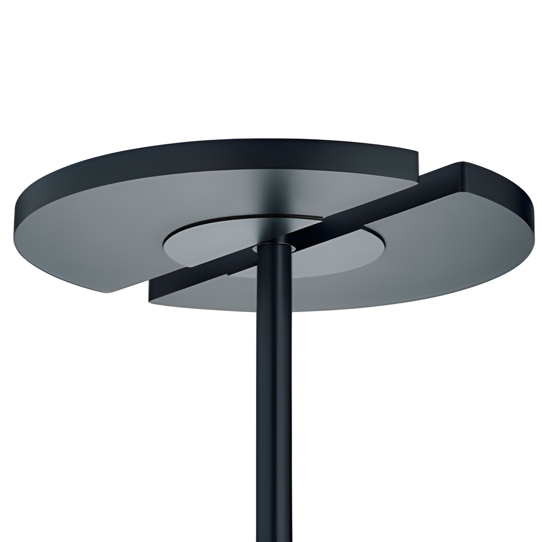 Deckenfluter Talea