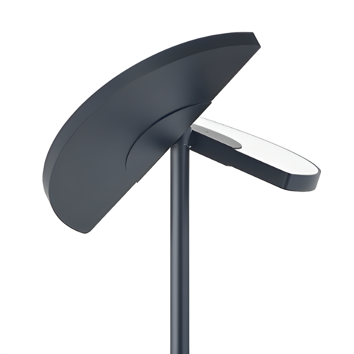 Deckenfluter Talea