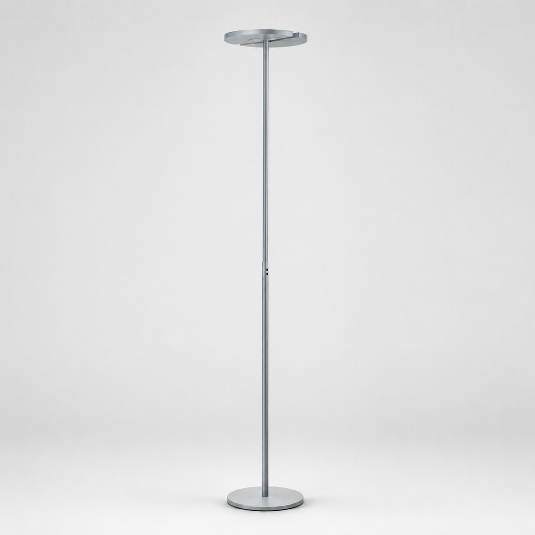 Deckenfluter Talea