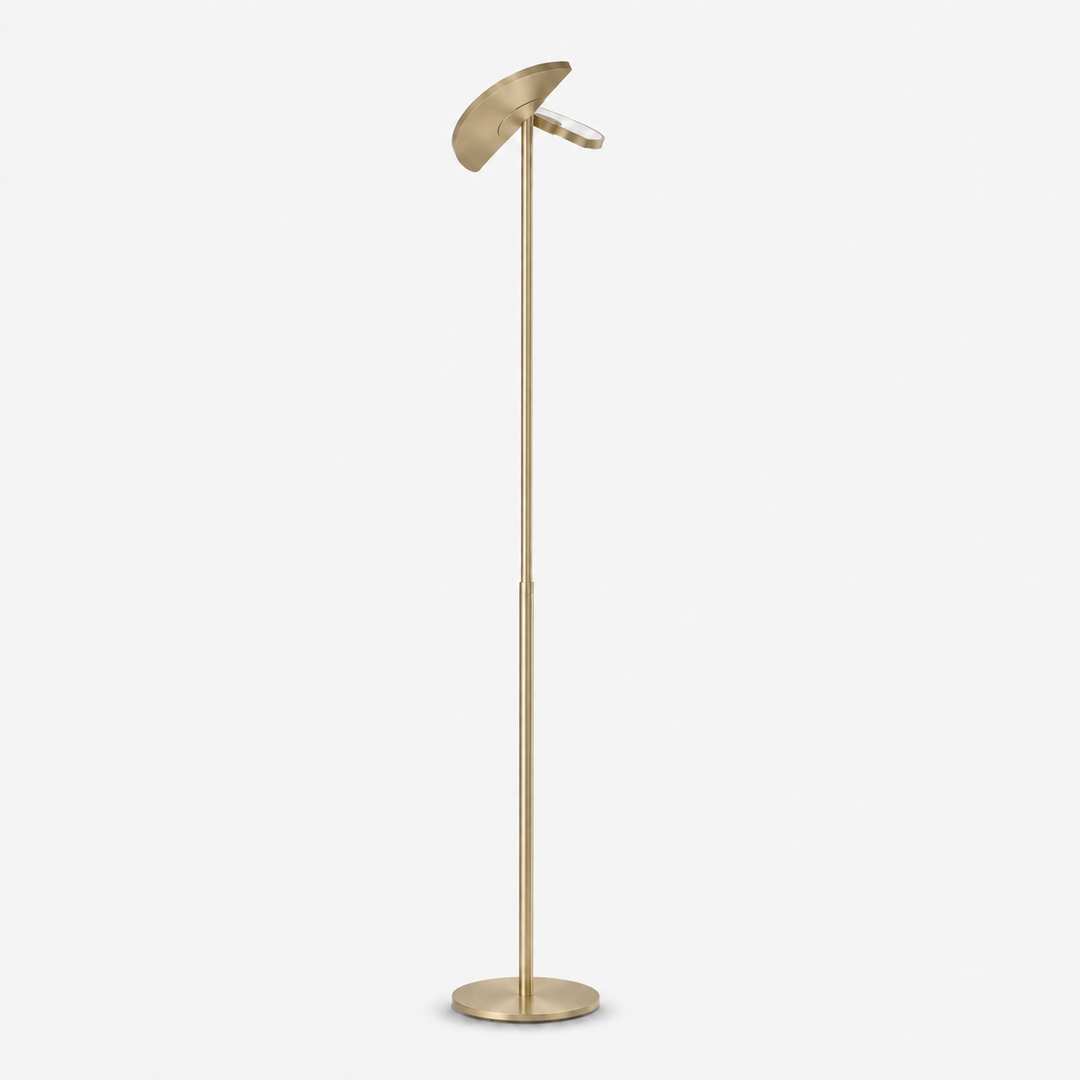 Deckenfluter Talea