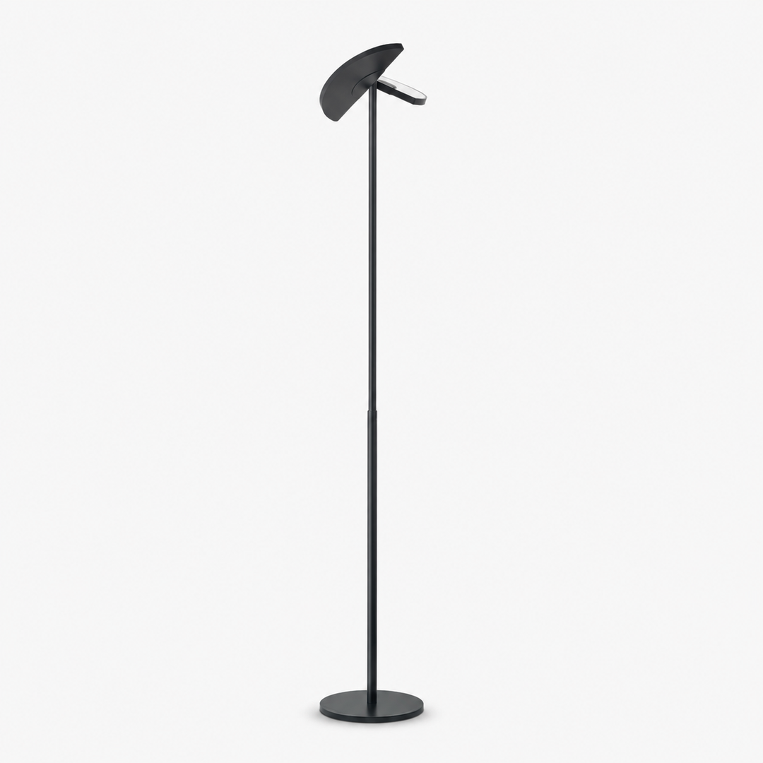 Deckenfluter Talea