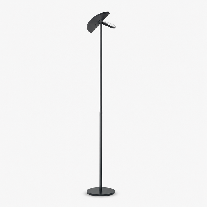 Deckenfluter Talea