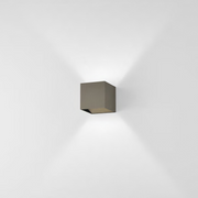 Elements by Bankamp Wandleuchte Till