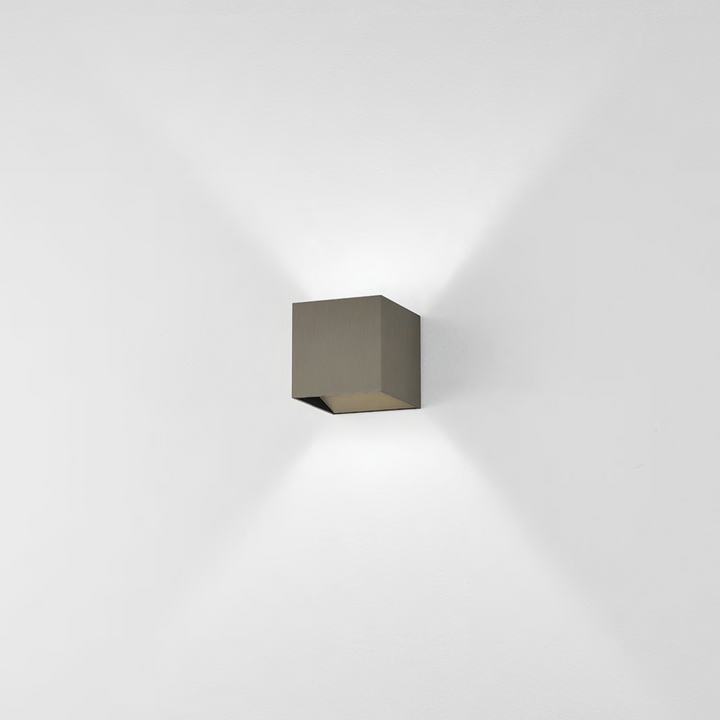 Elements by Bankamp Wandleuchte Till