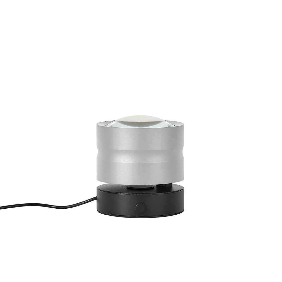 Projecteur de table Mika