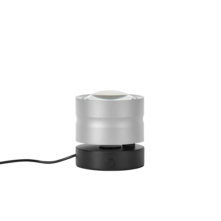 Projecteur de table Mika