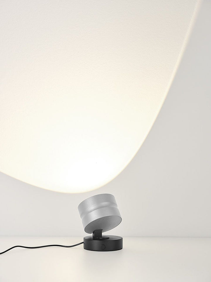 Projecteur de table Mika
