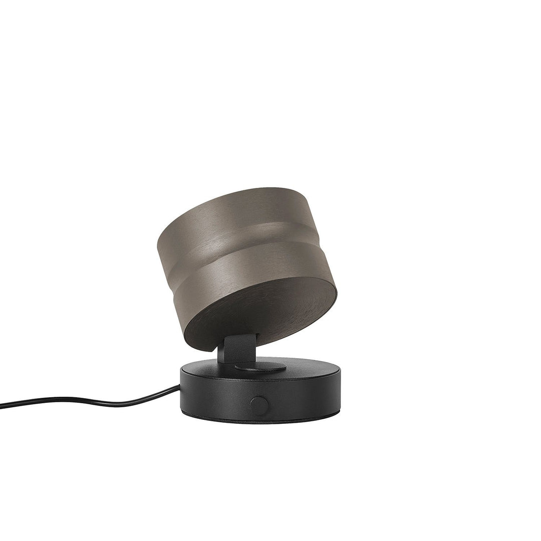 Projecteur de table Mika