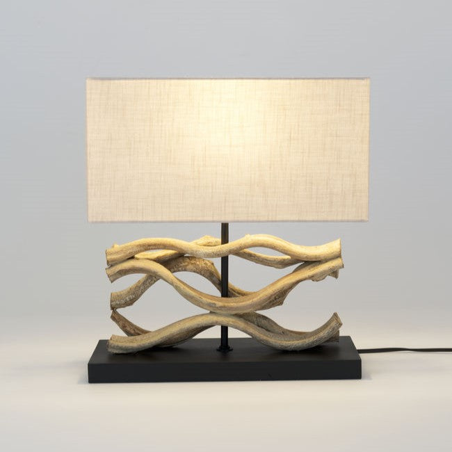 Tischleuchte Panarea