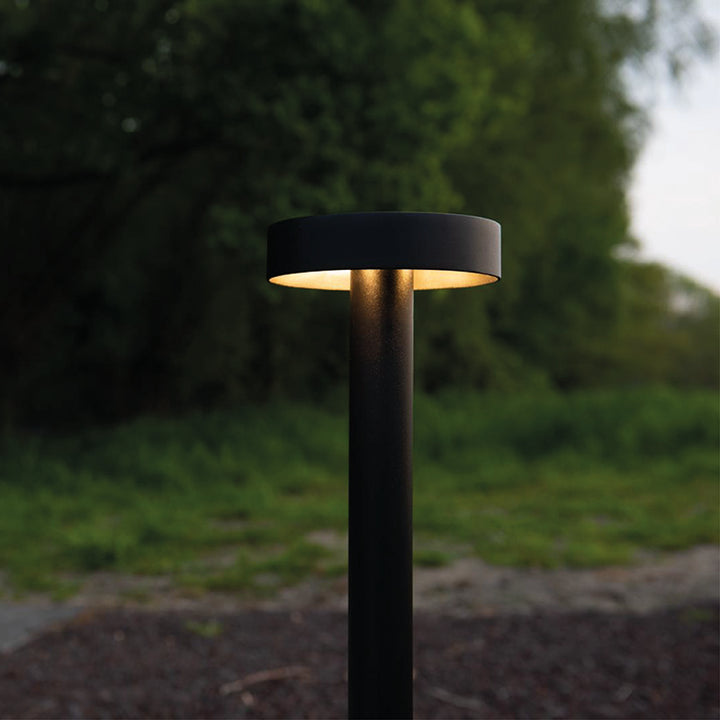 LED Pollerleuchte TOPIC