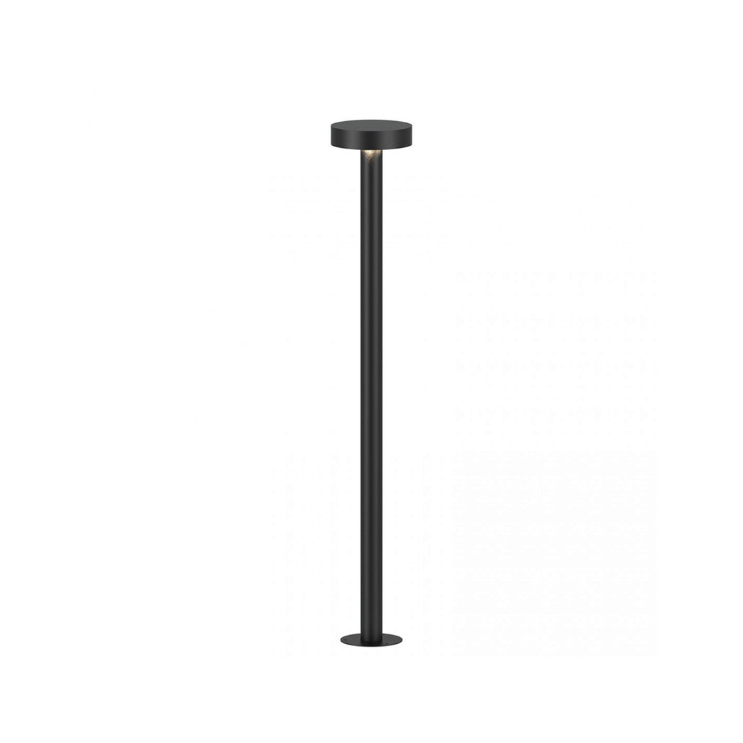 LED Pollerleuchte TOPIC