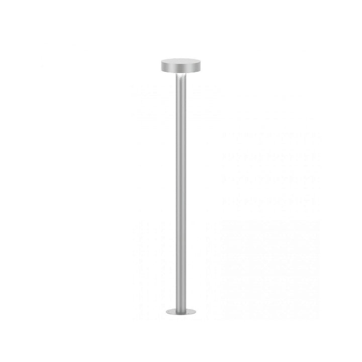 LED Pollerleuchte TOPIC