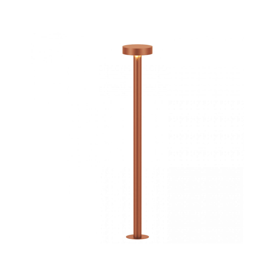 LED Pollerleuchte TOPIC