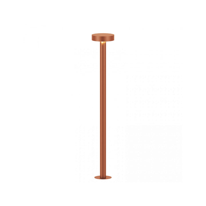 LED Pollerleuchte TOPIC