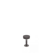 PSM Lighting, LED Pollerleuchte TOPIC, Braun 25cm, Produktbild