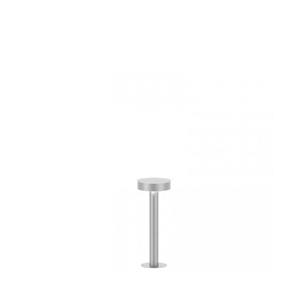 LED Pollerleuchte TOPIC