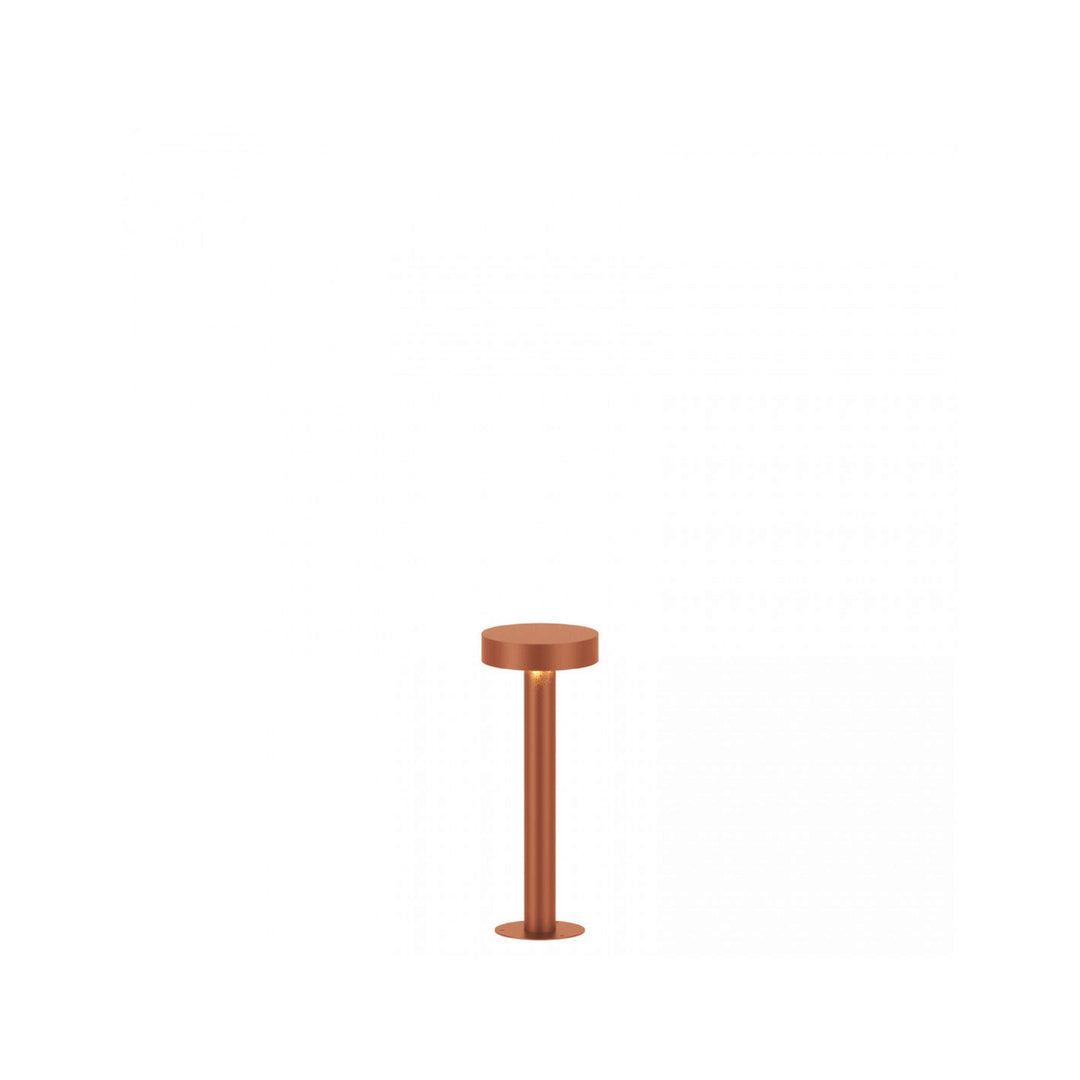 LED Pollerleuchte TOPIC