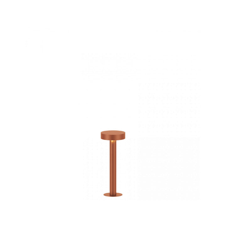 LED Pollerleuchte TOPIC