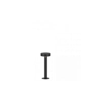 PSM Lighting, LED Pollerleuchte TOPIC, Schwarz 40cm, Produktbild