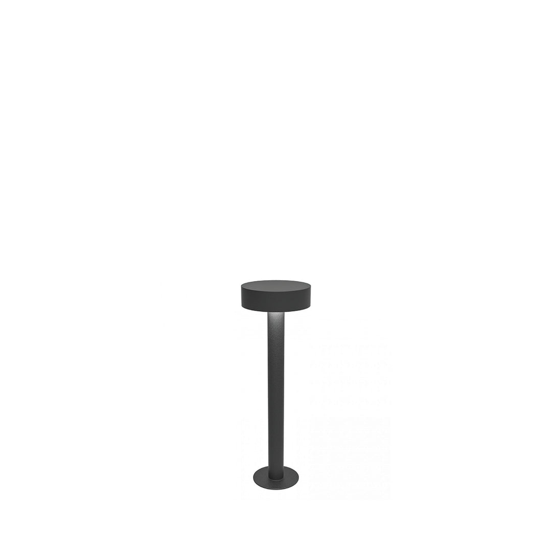 LED Pollerleuchte TOPIC