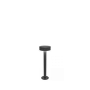 PSM Lighting, LED Pollerleuchte TOPIC, Anthrazit 50cm, Produktbild