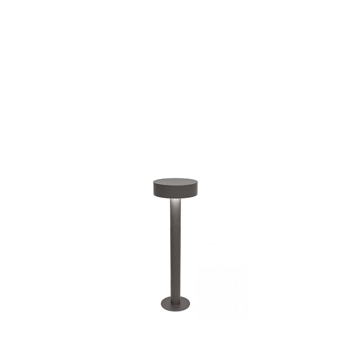 LED Pollerleuchte TOPIC