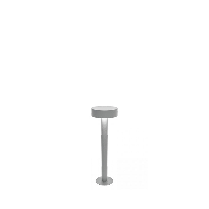 LED Pollerleuchte TOPIC