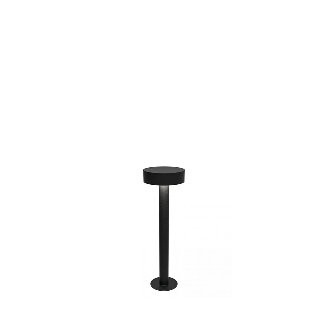 LED Pollerleuchte TOPIC