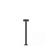 PSM Lighting, LED Pollerleuchte TOPIC, Anthrazit 70cm, Produktbild