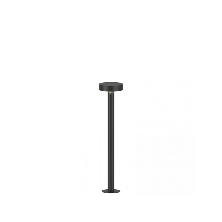 LED Pollerleuchte TOPIC