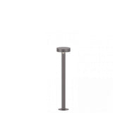 PSM Lighting, LED Pollerleuchte TOPIC, Braun 70cm, Produktbild