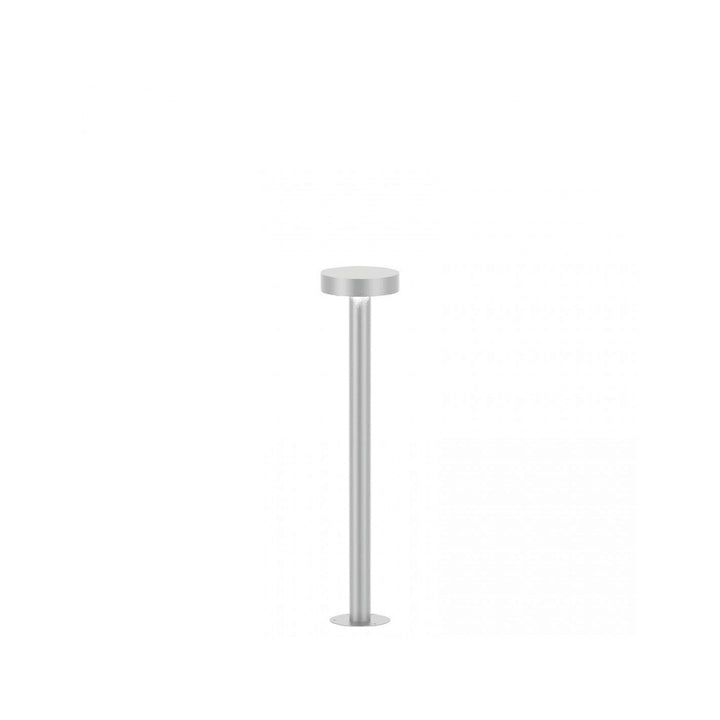 LED Pollerleuchte TOPIC