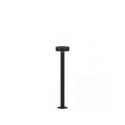 PSM Lighting, LED Pollerleuchte TOPIC, Schwarz 70cm, Produktbild